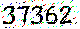 ��½��֤��
